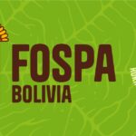 Foro Social Panamazónico #Bolivia2024